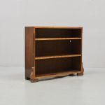 569173 Bookcase